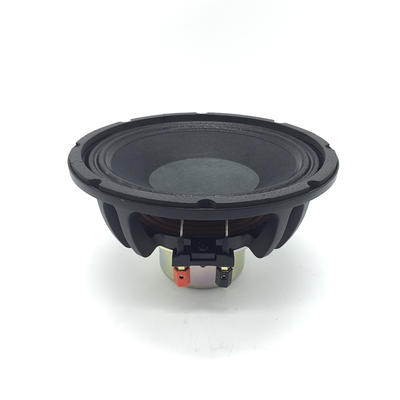 8''Neodymium  50mm voice coil Mid-Bass Speaker  WOOFER Model LBN85001