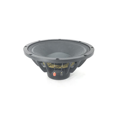 12''Neodymium 75mm Voice Coil Pro Speaker WOOFER Model LBN127502