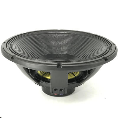 18'' Neodymium 100mm Voice Coil Pro Speaker  SUBWOOFER Model LR18N401