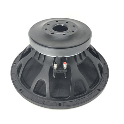 15'' 220mm Magnet 100mm Voice Coil Speaker WOOFER Model LF151001