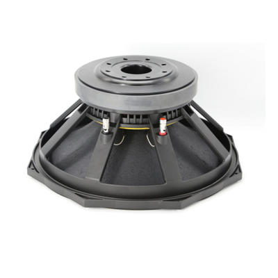 15'' 220mm Magnet 100mm Voice Coil Speaker WOOFER Model LN151001