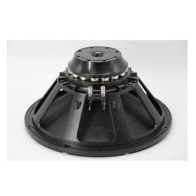 15'' Neodymium 100mm Voice Coil Loudspeaker WOOFER Model LMD151001