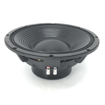 12'' Neodymium 100mm Voice Coil Pro Speaker  WOOFER Model LJN121001