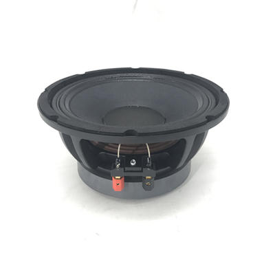 8''140mm Magnet 50mm Voice Coil Pro Speaker WOOFER Model LB85001