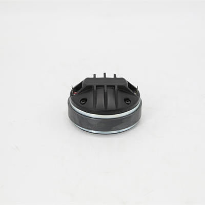 1''  85mm Magnet 34mm Voice Coil Tweeter    HF DRIVER Model DB3401