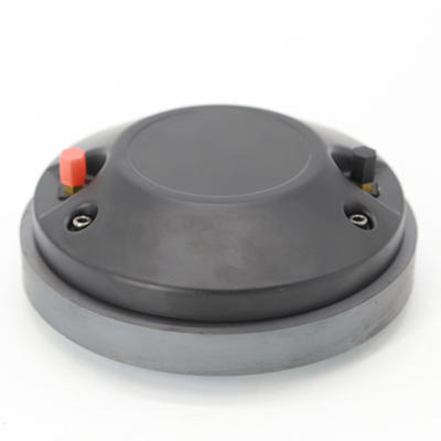 1.5''  170mm Magnet 75mm Voice Coil Tweeter    HF DRIVER Model DB7501