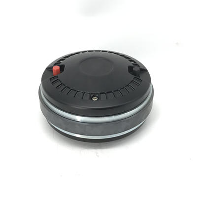 1.5''  180mm Magnet 75mm Voice Coil Tweeter    HF DRIVER Model DR850