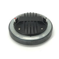 2''  200mm Magnet 100mm Voice Coil Tweeter    HF DRIVER Model DB1001